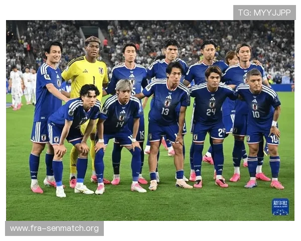 2026年世界杯突尼斯对阵日本比赛前的观赛指南与比赛直播时间安排