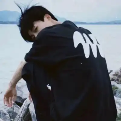 车修洁